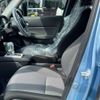 honda fit 2022 -HONDA--Fit 6BA-GR1--GR1-1107546---HONDA--Fit 6BA-GR1--GR1-1107546- image 2