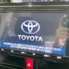 toyota roomy 2018 -TOYOTA--Roomy DBA-M900A--M900A-0246784---TOYOTA--Roomy DBA-M900A--M900A-0246784- image 3