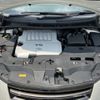toyota mark-x-zio 2009 CFJ1197080 image 7