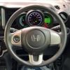 honda n-box 2016 -HONDA--N BOX DBA-JF1--JF1-1883776---HONDA--N BOX DBA-JF1--JF1-1883776- image 12