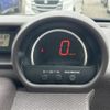 toyota spade 2017 CFJ1794414 image 5