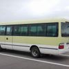 toyota coaster 2005 21940420 image 12