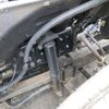 mitsubishi-fuso super-great 2023 CFJ1274537 image 21