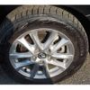 mazda axela 2015 -MAZDA 【名変中 】--Axela BM5AS--300089---MAZDA 【名変中 】--Axela BM5AS--300089- image 10
