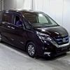 nissan serena 2019 quick_quick_DAA-HFC27_HFC27-035815 image 2