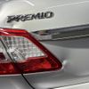 toyota premio 2015 CFJ1817336 image 24