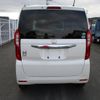 honda n-box 2018 quick_quick_DBA-JF3_JF3-1102023 image 13