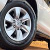 toyota land-cruiser-prado 2022 -TOYOTA--Land Cruiser Prado 3BA-TRJ150W--TRJ150-0143906---TOYOTA--Land Cruiser Prado 3BA-TRJ150W--TRJ150-0143906- image 16