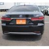 lexus ls 2019 -LEXUS--Lexus LS DAA-GVF50--GVF50-6005484---LEXUS--Lexus LS DAA-GVF50--GVF50-6005484- image 11