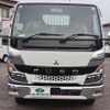 mitsubishi-fuso canter 2021 GOO_NET_EXCHANGE_0207851A30241004W002 image 3