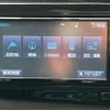 toyota hilux 2017 CFJ1842918 image 7