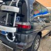 mitsubishi delica-spacegear 2005 -MITSUBISHI--Delica Space Gear GH-PD6W--PD6W-1001335---MITSUBISHI--Delica Space Gear GH-PD6W--PD6W-1001335- image 2