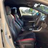 subaru wrx-sti 2014 quick_quick_VAB_VAB-003524 image 9