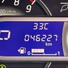 nissan dayz-roox 2017 CFJ1695509 image 11