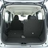 mitsubishi ek-cross 2020 -MITSUBISHI--ek X 4AA-B38W--B38W-0001502---MITSUBISHI--ek X 4AA-B38W--B38W-0001502- image 14