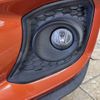 suzuki swift 2020 CFJ1841665 image 25