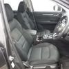 mazda cx-5 2018 quick_quick_3DA-KF2P_216107 image 6