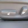 toyota mark-x 2009 181105162040 image 21