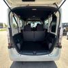 honda n-van-style 2019 quick_quick_HBD-JJ1_JJ1-1001836 image 19