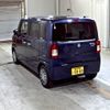 suzuki wagon-r 2023 -SUZUKI 【高知 580も5889】--Wagon R Smile MX91S-215489---SUZUKI 【高知 580も5889】--Wagon R Smile MX91S-215489- image 2