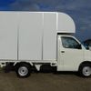 toyota townace-truck 2024 CFJ1793531 image 58