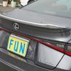 lexus is 2023 -LEXUS--Lexus IS 6AA-AVE30--AVE30-5097142---LEXUS--Lexus IS 6AA-AVE30--AVE30-5097142- image 8