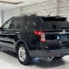 ford explorer 2012 quick_quick_ABA-1FMHK9_1FM5K7D90DGA48138 image 4