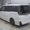 toyota voxy 2016 -TOYOTA 【名古屋 307め8092】--Voxy ZRR80W-0275954---TOYOTA 【名古屋 307め8092】--Voxy ZRR80W-0275954- image 7