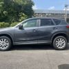 mazda cx-5 2015 CFJ1583843 image 19