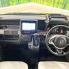 honda n-van-style 2023 CFJ1793317 image 2