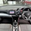 honda cr-z 2010 -HONDA--CR-Z DAA-ZF1--ZF1-1021767---HONDA--CR-Z DAA-ZF1--ZF1-1021767- image 12