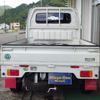 suzuki carry-truck 2014 -SUZUKI 【静岡 484ｿ830】--Carry Truck DA16T--136837---SUZUKI 【静岡 484ｿ830】--Carry Truck DA16T--136837- image 18