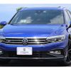 volkswagen passat-variant 2021 quick_quick_3CDFH_WVWZZZ3CZME135126 image 15