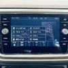 volkswagen volkswagen-others 2020 CFJ1754304 image 5