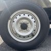 suzuki carry-truck 2009 -SUZUKI 【土浦 4】--Carry Truck EBD-DA63T--DA63T-621275---SUZUKI 【土浦 4】--Carry Truck EBD-DA63T--DA63T-621275- image 47