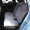 honda fit 2020 CFJ1876627 image 11