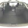 mazda axela 2017 CFJ1703891 image 4