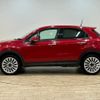 fiat 500x 2016 quick_quick_ABA-33414_ZFA3340000P418764 image 16