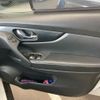nissan x-trail 2017 CFJ1800142 image 11