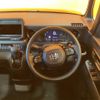 honda n-box 2025 quick_quick_JF5_JF5-1312937 image 17