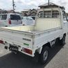 honda-acty-truck-1982-6552-car_596612af-6e42-405e-ab62-af0c51065711