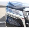 toyota alphard 2020 CFJ1825957 image 11