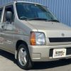 suzuki wagon-r 1998 quick_quick_CT51S_CT51S-723458 image 1