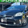 toyota prius 2014 quick_quick_ZVW30_ZVW30-1866858 image 1