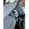 suzuki carry-truck 2002 CFJ1584204 image 21