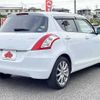 suzuki swift 2014 504928-924826 image 2