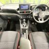 toyota raize 2021 -TOYOTA--Raize 5BA-A200A--A200A-0123704---TOYOTA--Raize 5BA-A200A--A200A-0123704- image 3