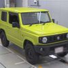 suzuki jimny 2019 -SUZUKI--Jimny JB64W-139716---SUZUKI--Jimny JB64W-139716- image 6