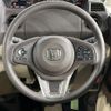 honda n-box 2019 CFJ1668023 image 11