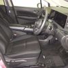 nissan note 2021 -NISSAN 【福井 530ﾛ5725】--Note E13-040374---NISSAN 【福井 530ﾛ5725】--Note E13-040374- image 6